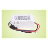 TĂNG PHÔ ĐÈN PHA LED 50W TP9244