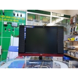 Tivi  LED CTV 22 inch FuLL HD