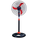 Quạt đứng CN B400 Akifan-D116