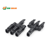 Jack kết nối MC4 3T 3 vào 1