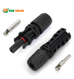Đầu nối MC4 1500V Ningbo (loại 1)