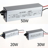 TĂNG PHÔ ĐÈN PHA LED 30W TP9243