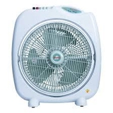 QUẠT HỘP SENKO BD1410