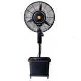 Quạt phun sương công nghiệp lifan Đ-26LF