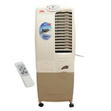 QUẠT LẠNH LIFAN LF308RC