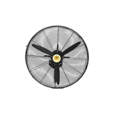 QUẠT TREO LIFAN T24CN