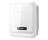 Inverter Hòa Lưới GoodWe GW7000-MS-30 – 7kW, 1 pha, 3 MPPT (Series MS G3)