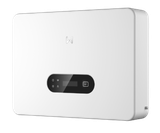 Inverter Hòa Lưới GoodWe GW7.5K-MS-G41 – 7.5kW, 1 pha, 2 MPPT (Series MS G4)