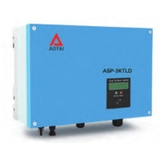 Inverter AOTAI 3KW