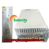 Nguồn Switching power _ nguồn tổ ong 48v-3A