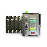 ATS chậm 3pha 100A