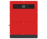 Inverter Hòa Lưới GoodWe MT GW75K-MT 75kW (GW75K-MT)