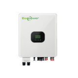 Inverter Hybrid Ecopower 25KW 3 pha áp cao (EP-25K-HTH)