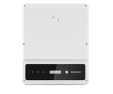 Inverter Hòa Lưới GoodWe GW3600T-DS – 3.68kW, 1 pha, 2 MPPT (Series DNS)