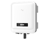 Inverter Hòa Lưới GoodWe GW6000-DNS-30 – 6kW, 1 pha, 2 MPPT (Series DNS G3)