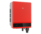 Inverter Hòa Lưới GoodWe 3 pha GoodWe SMT GW36K-MT 36kW (GW36K-MT)