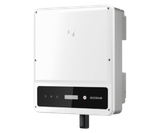Inverter Hòa Lưới 3 pha GoodWe GW4000-SDT-20 – 4kW, 2 MPPT (Series SDT G2 PLUS+)