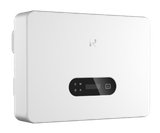 Inverter Hòa Lưới GoodWe GW8K-MS-G40 – 8kW, 1 pha, 2 MPPT (Series MS G4)