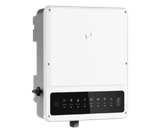 Inverter Hybrid Sẵn Sàng GoodWe EH GW5000-EH 5kW 1 Pha (Áp Cao)