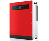 Inverter Hòa Lưới GoodWe MT GW60KBF-MT 60kW (GW60KBF-MT )