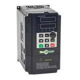 Biến tần bơm nước năng lượng mặt trời EP15-SP1S-004 (4kW – 1P 220V)