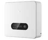 Inverter Hòa Lưới GoodWe GW4.2K-DNS-G40 – 4.2kW, 1 pha, 2 MPPT (Series DNS G4)