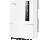 Inverter Hybrid Solis 6kw 1 pha S6-EH1P6K-L-PRO