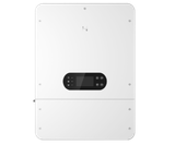Inverter Hybrid ET LV GW12K-ET-L-G10 – 12kW, 3 Pha (Áp Thấp)
