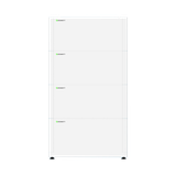 Pin Growatt ALP LV Battery System