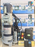 Motor cửa cuốn ANSH 400Kg