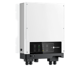 Inverter Hybrid AC-coupled retrofit GoodWe GW5000S-BP – 5kW – 1 Pha (Áp Thấp)