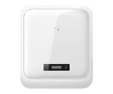 Inverter Hòa Lưới GoodWe GW6000-MS-30 – 6kW, 1 pha, 3 MPPT (Series MS G3)