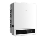 Inverter Hybrid ET HV GW40K-ET-10 – 40kW, 3 Pha (Áp Cao)