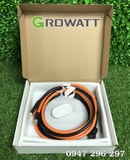 Cáp kết nối ARK 2.5L-A1 Growatt 1pha
