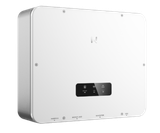 Inverter Hybrid chuyển mạch tĩnh GoodWe STS200-80-10 – 50kVA, 3 Pha