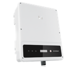 Inverter Hòa Lưới GoodWe GW6000T-DS – 6kW, 1 pha, 2 MPPT (Series DNS)