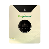 Inverter độc lập Ecopower II-6.2KW (ECO II-6.2KW)
