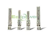 Đầu cos (ruột) MC4
