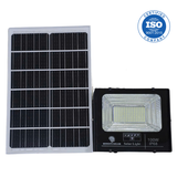 Đèn pha năng lượng 100W