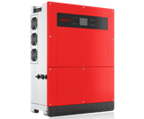 Inverter Hòa Lưới GoodWe MT GW80K-MT 80kW (GW80K-MT)