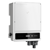 Inverter Hòa Lưới 3 pha GoodWe GW15KT-DT – 15kW, 2 MPPT (Series SDT G2)
