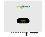 Inverter On-grid Ecopower 20KW 3 pha (EP-20KAT-5G)