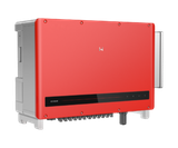 Inverter Hòa Lưới GoodWe HT GW75K-HT 75kW (GW75K-HT)