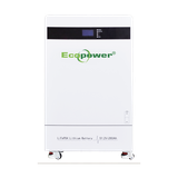 DATASHEET  ECOPOWER 15S