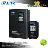Máy Biến Tần Đa Năng 1 Pha EN600-2S0015