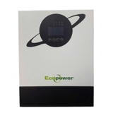 Inverter Hybrid Ecopower EP-3.0KW-12V