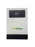 Inverter Hybrid Ecopower EP-4.0KW-24V