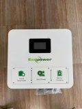Chi tiết EcoPower EP-6KMG 4