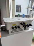 Chi tiết EcoPower EP-6KMG 5