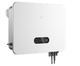 Inverter Hòa Lưới GoodWe 3 pha GoodWe SDT G3 GW50K-SDT-C30 50kW (GW50K-SDT-C30)